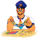 pizzarolls-mcgee avatar