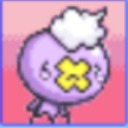 pizzarollsandpokemon avatar