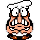 pizzarpg avatar