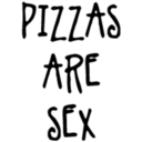 pizzasaresex avatar