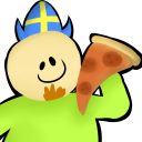 pizzascribbles avatar