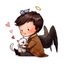 pizzashipslvr avatar