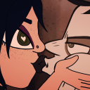 pizzasteveofficial avatar