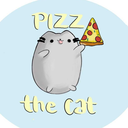 pizzathecat avatar