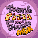 pizzatowerask avatar