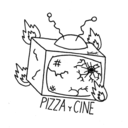 pizzaycine avatar