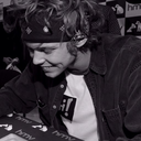 pizzayiyenunicorn avatar