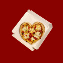 pizzeriakamikazee avatar