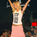 pizzzzaguy-blog avatar