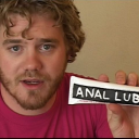 pjknoxvillesworld avatar