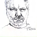 pjm-infinitepossibilities avatar