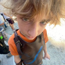 pjo-hoo-toa-freakazoid avatar