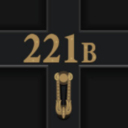 pjsblog-sherlock avatar