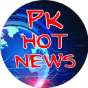 pkhotnews avatar