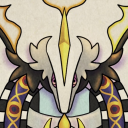 pkmn-nextgenadventures avatar