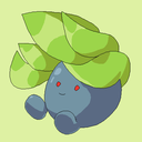 pkmn-round-edition avatar