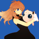 pkmnblue-blog avatar