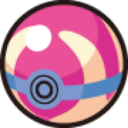 pkmncenterguy avatar