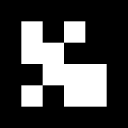 pkmnirlevents avatar