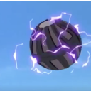 pkmnsdarkcourt avatar