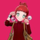 pkmntrainerabi avatar