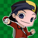 pkmntrainerlachlan-blog avatar