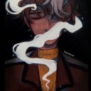 pl4c3-h0ld3r-n4m3 avatar