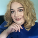 placard-de-france avatar