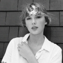 placeinthsworld avatar