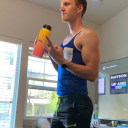 places-people avatar