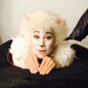 placesfardistant avatar