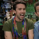 placid-styles avatar