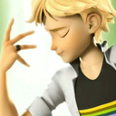 plagg--clawsout avatar