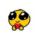 plagiarismisawarcrime avatar