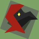 plague-doctor-offical avatar