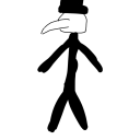 plague-doctor-slenderman avatar