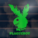 plagueb0y avatar