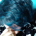 plaguebabyghost avatar