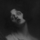 plaguedghosts avatar