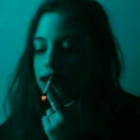 plagueful-blog avatar