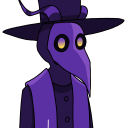 plagueparchments avatar