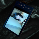 plagueprinsus avatar