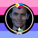 plaguesandrainbows avatar