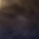 plaid-girl-blog avatar