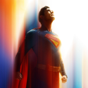 plaid-rad-and-sad avatar