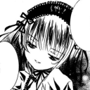 plaidparadscha avatar