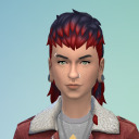 plaidpowerranger avatar