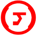 plaidscarfassociation avatar