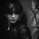 plaieprof0nde avatar