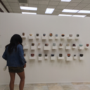 plain-authority avatar